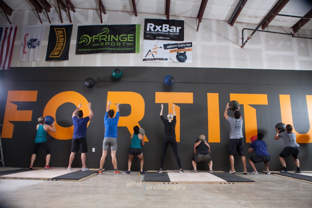 fortitude-54